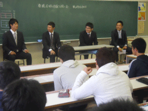 dscn7967_2.gif