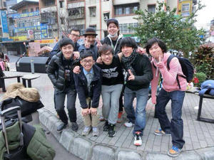 ibcshashin2.jpg