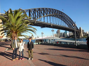 img_7795_2.jpg