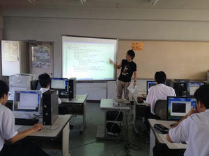 java02.jpg