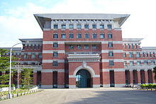 kobayashi20140730.jpg