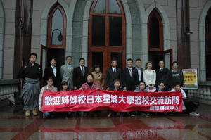 photo_2.jpg