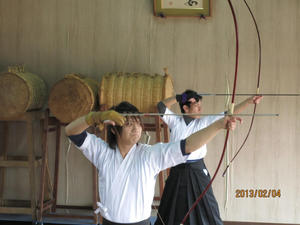 shashin.jpg