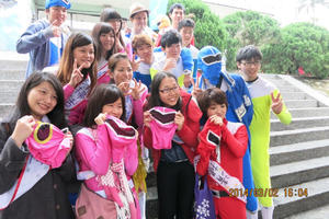 shashin2.jpg
