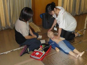shashin2.jpg