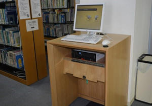 tosyokan1.jpg