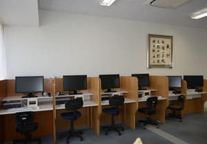 tosyokan3.jpg