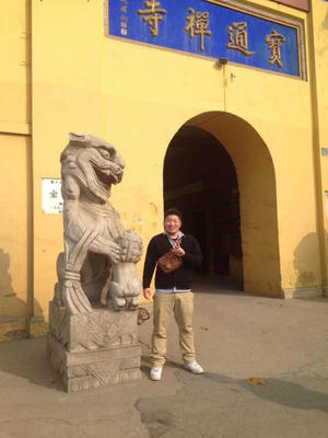 wh_citytour_25.jpg