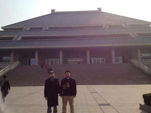 wh_citytour_7.jpg