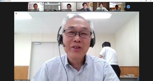 04_藤本勝 橋北まちづくり委員会会長.jpg
