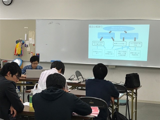 セミナー1.jpg