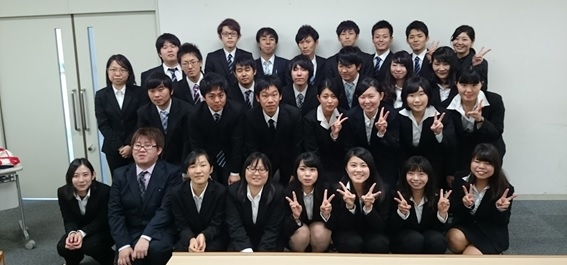 卒業研究発表会開催4年間の集大成3.jpg