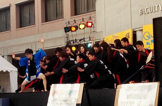 星城大学・大学祭の伝統行事です1.jpg