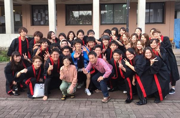 星城大学・大学祭の伝統行事です2.jpg