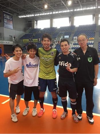 障がい者スポーツ支援2.jpg
