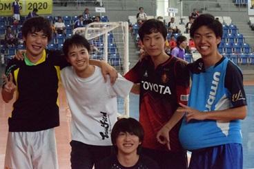 障がい者スポーツ支援3.jpg