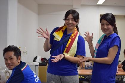 障がい者スポーツ支援4.jpg