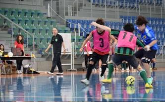 障がい者スポーツ支援5.jpg