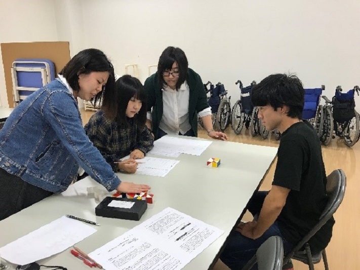 20181018星祭で絆3.jpg