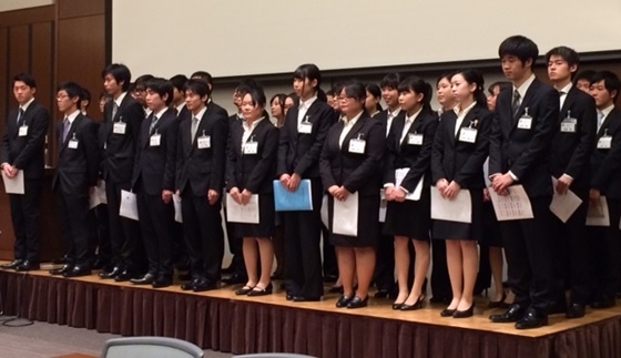 20160127臨床実習指導者連絡会議を開催しました2.jpg
