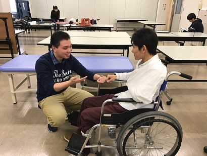 20170105臨床実習に向けて本年度もOSCE(オスキー)が行われました.jpg