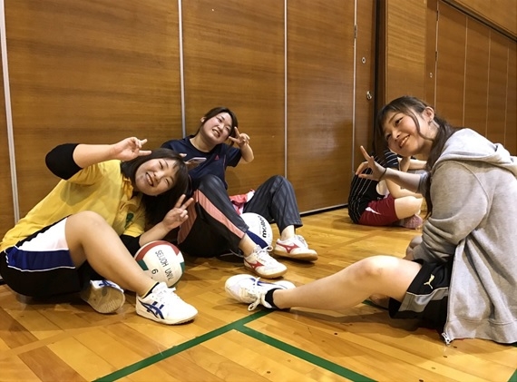 20170622大学祭にむけて、クラスの団結力を高めました2.jpg