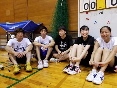 20170817障害者スポーツ支援1.png