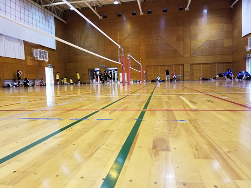 20170817障害者スポーツ支援2.png
