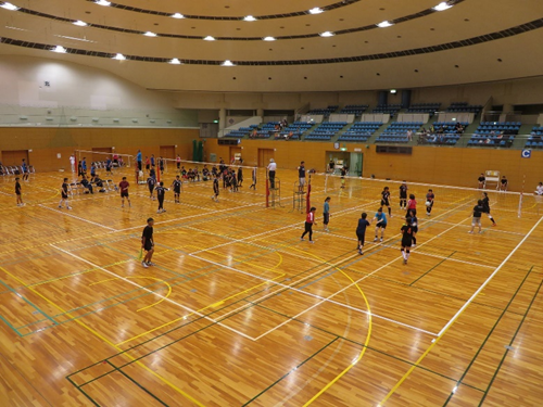 20170817障害者スポーツ支援3.png