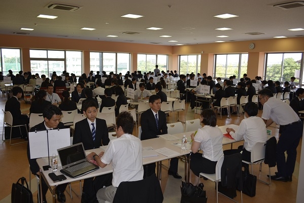 20170914求人説明会が行われました2.JPG
