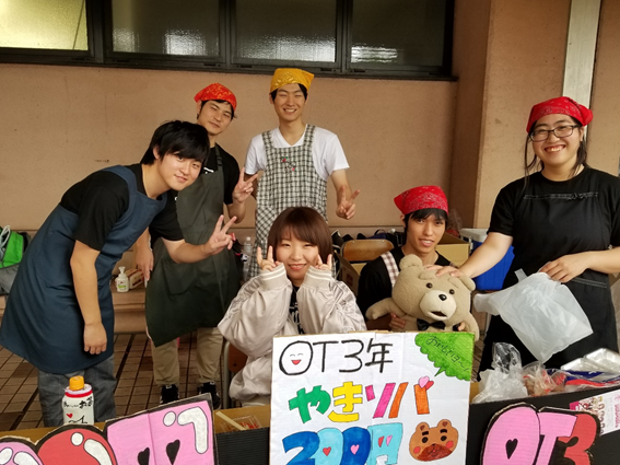 20171016大学祭星祭で学生が活躍.png