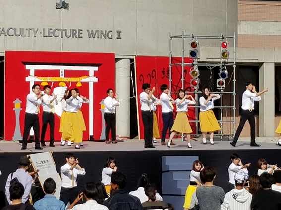 20171016大学祭星祭で学生が活躍3.png