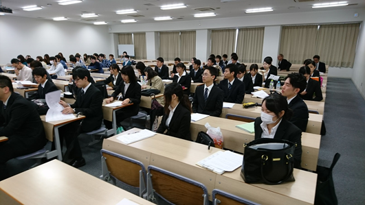 20171103平成29年度作業療法学専攻卒業研究発表会開催1.png