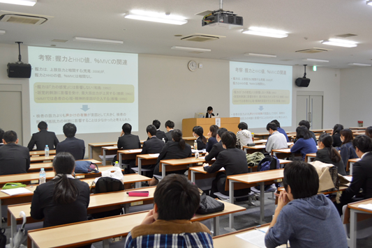 20171103平成29年度作業療法学専攻卒業研究発表会開催3.png