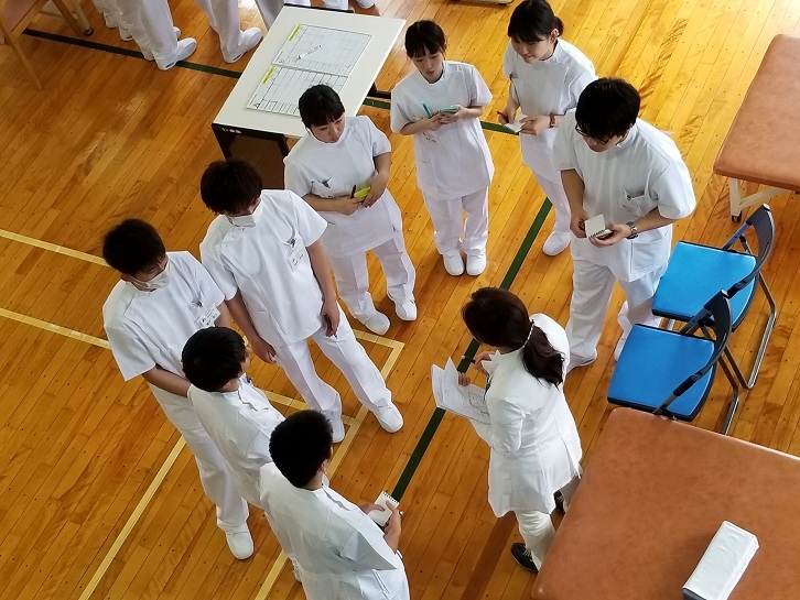 20180414_134732.jpg