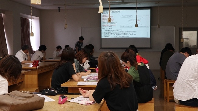20190617臨床実習報告会.jpg