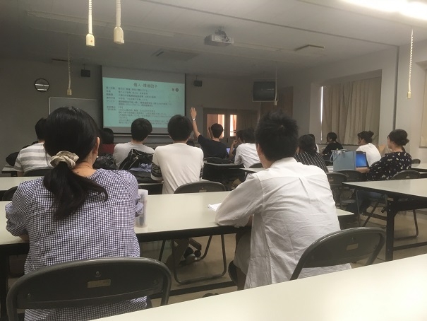 20180816臨床実習報告会が行われました掲載用．.jpg