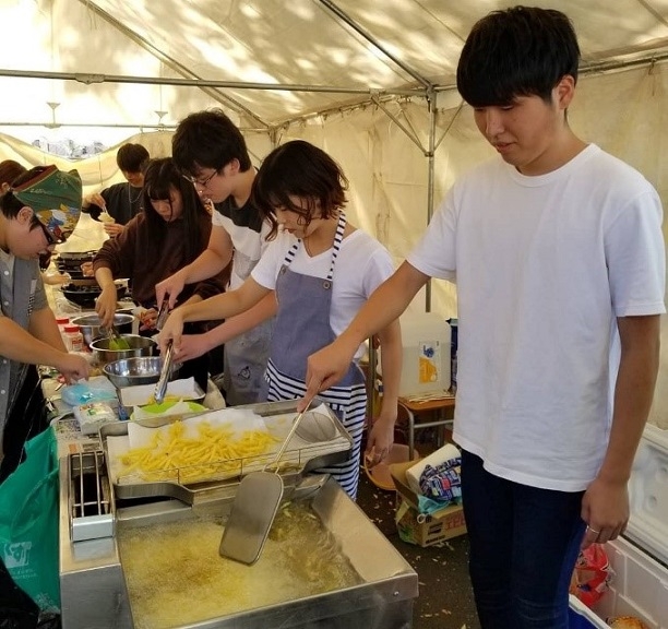 20191016星祭ブログ1.jpg