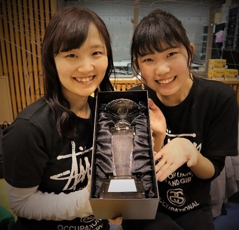20191111障がい者スポーツ支援2.jpg