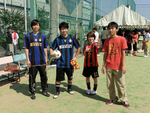 shashin4.jpg