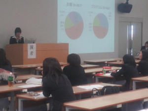 20131130_131401.jpg