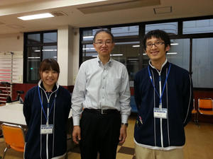 20140419_181543.jpg