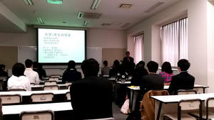 20150213.jpg