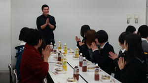 201502131.jpg
