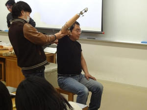 2015iizuka.jpg