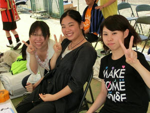 shashin7.jpg
