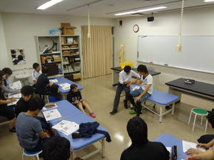 shashin1.jpg