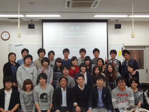 shashin2.jpg