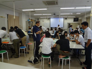 shashin1.jpg