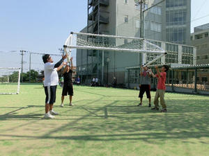 shashin3.jpg